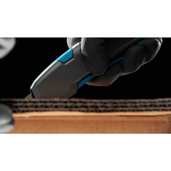 MARTOR 62500102 Säkerhetskniv SECUPRO 625 1 st