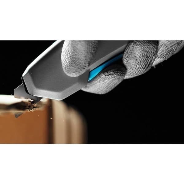 MARTOR 62500102 Säkerhetskniv SECUPRO 625 1 st