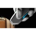 Miniatyrbild 10 av 10: MARTOR 62500102 Säkerhetskniv SECUPRO 625 1 st