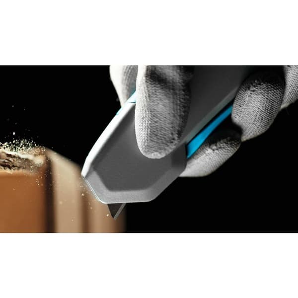 MARTOR 62500102 Säkerhetskniv SECUPRO 625 1 st