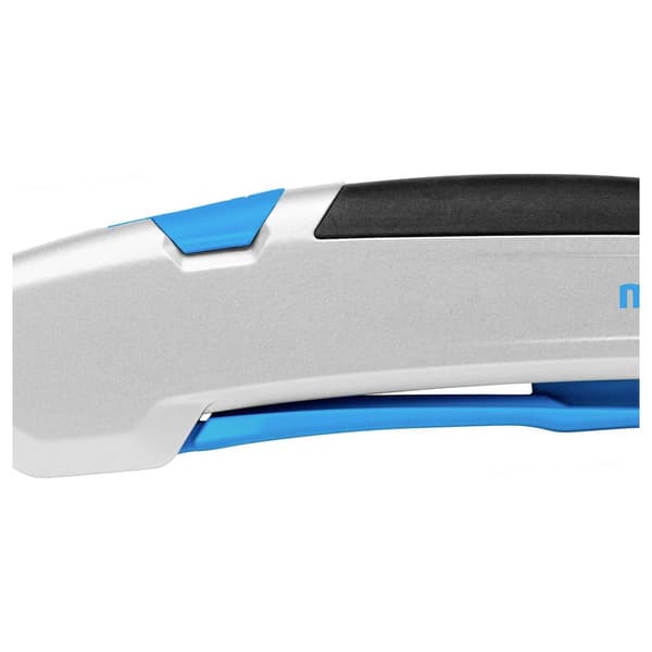 MARTOR 62500102 Säkerhetskniv SECUPRO 625 1 st