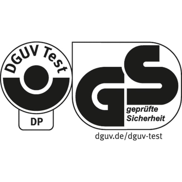 Dahle 560 Pappersskärare A4 max. antal blad (80 g/kvadratmeter) per skärtillfälle: 20 Papper