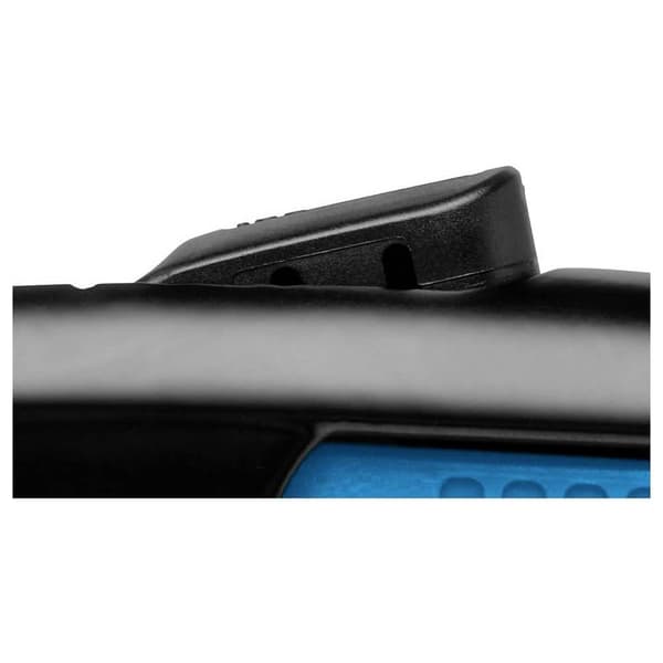 MARTOR 11600602 Säkerhetskniv SECUPRO MEGASAFE 1 st