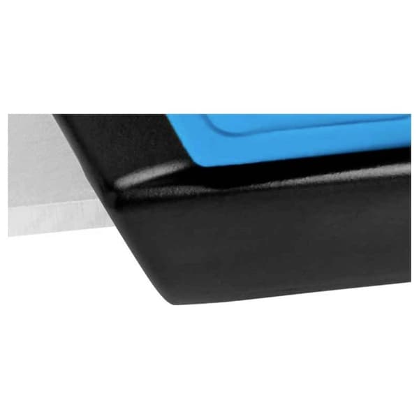 MARTOR 11600602 Säkerhetskniv SECUPRO MEGASAFE 1 st