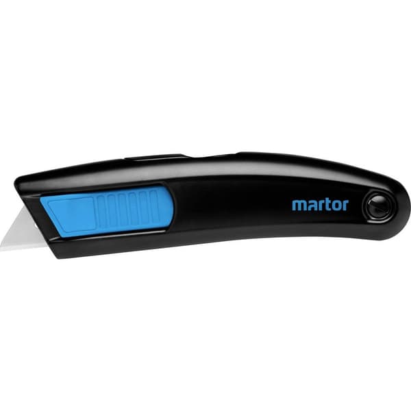 MARTOR 11600602 Säkerhetskniv SECUPRO MEGASAFE 1 st