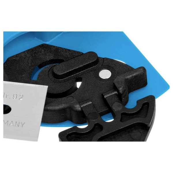 MARTOR 12200102 Säkerhetskniv SECUPRO MARTEGO 1 st