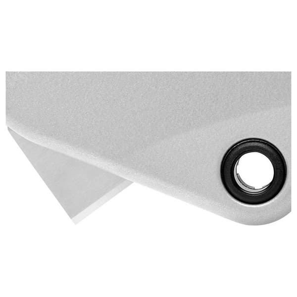 MARTOR 12200102 Säkerhetskniv SECUPRO MARTEGO 1 st