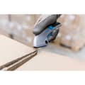 Miniatyrbild 7 av 10: MARTOR 12200102 Säkerhetskniv SECUPRO MARTEGO 1 st