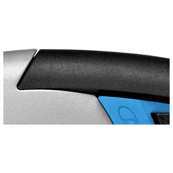 MARTOR 12200102 Säkerhetskniv SECUPRO MARTEGO 1 st