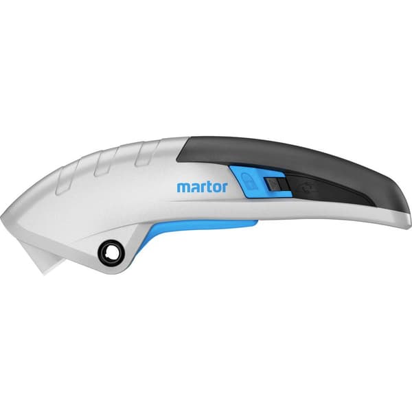 MARTOR 12200102 Säkerhetskniv SECUPRO MARTEGO 1 st