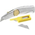 Miniatyrbild 1 av 3: STANLEY 0-10-819 Kniv Fatmax™ Pro 1 st