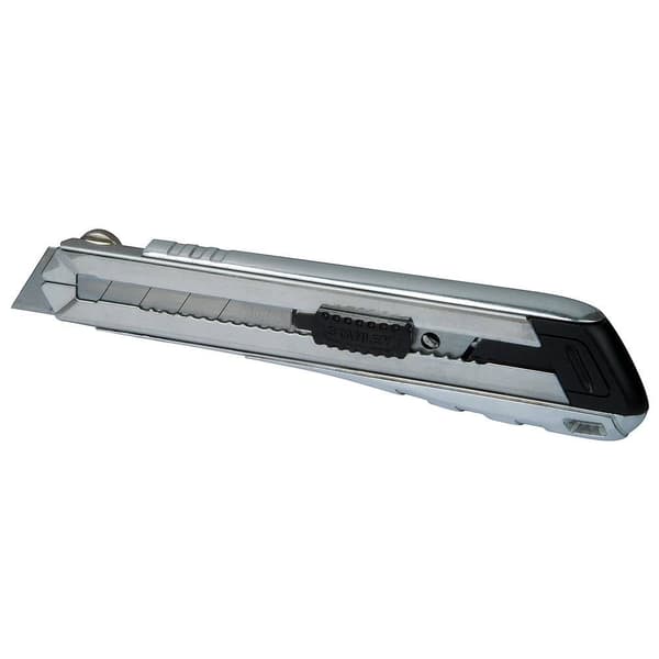 STANLEY 0-10-820 Cutter 1 st