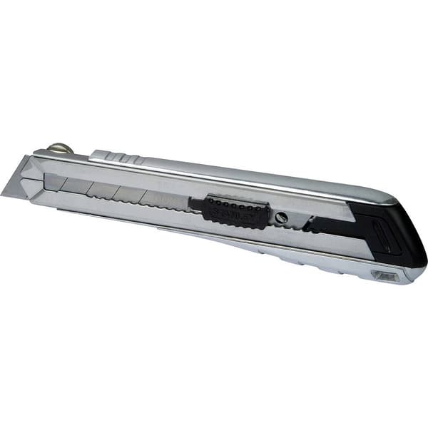 STANLEY 0-10-820 Cutter 1 st