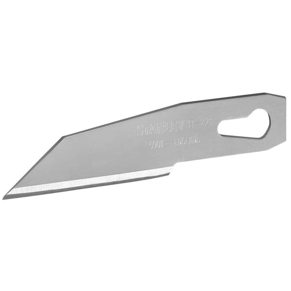 STANLEY 1-11-221 Klinga 5901 50 st
