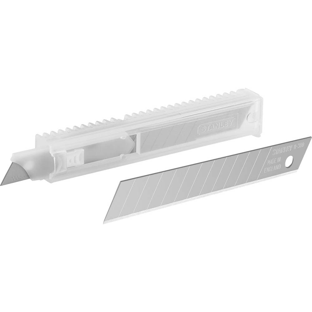 Kniv Stanley 1-11-300