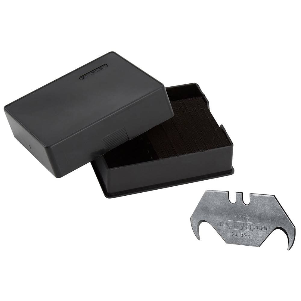 Kniv Stanley by Black & Decker 1-11-983