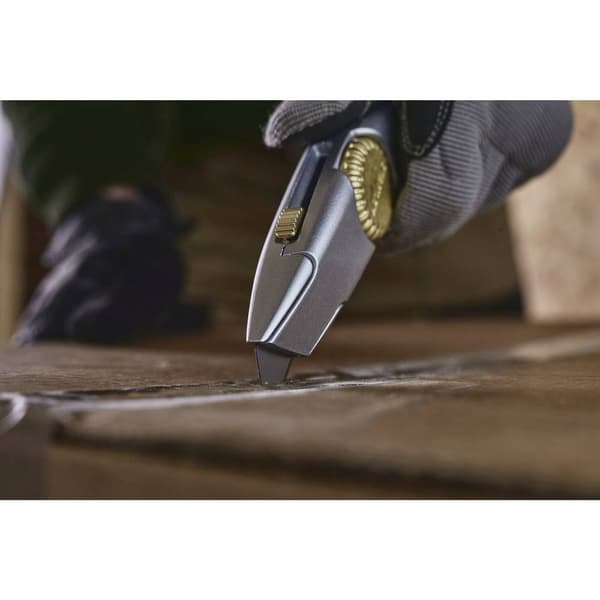 STANLEY 2-10-122 Kniv 1 st