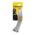 Miniatyrbild 2 av 4: STANLEY 2-10-122 Kniv 1 st