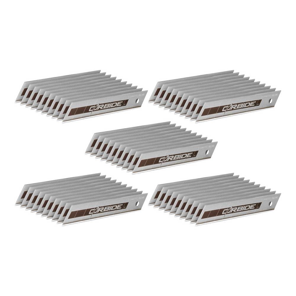 Kniv Stanley by Black & Decker STHT8-11818