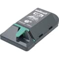 Miniatyrbild 2 av 4: Wolfcraft 4309000 Proffs-trapetsblad 0,65x61 mm 100 st