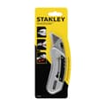 Miniatyrbild 4 av 8: STANLEY 0-10-810 Sportkniv 1 st