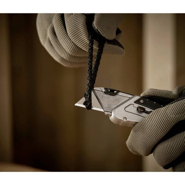 STANLEY 0-10-810 Sportkniv 1 st
