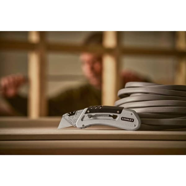 STANLEY 0-10-810 Sportkniv 1 st