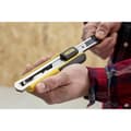 Miniatyrbild 8 av 10: STANLEY 0-10-481 Cutter m. magasin FatMax 18mm 1 st