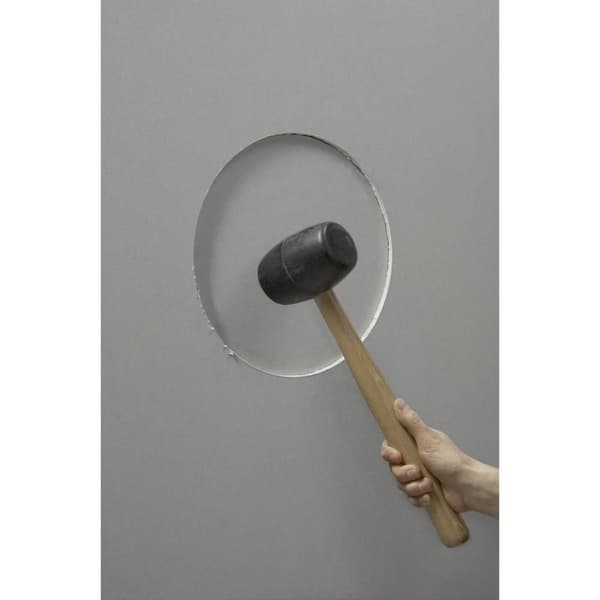 STANLEY STHT1-05878 Cirkelskärare 1 st