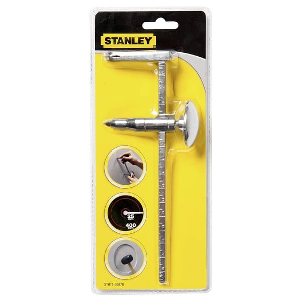 STANLEY STHT1-05878 Cirkelskärare 1 st