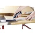 Miniatyrbild 4 av 4: kwb 014018 Brytbladskniv 18 mm 1 st