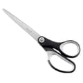 Miniatyrbild 2 av 4: Leitz 5416-60-95 Universalkniv Högerhänta Svart-vit