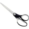 Miniatyrbild 1 av 4: Leitz 5416-60-95 Universalkniv Högerhänta Svart-vit