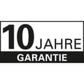 Miniatyrbild 4 av 4: Leitz 5420-60-95 Universalkniv Högerhänta Svart