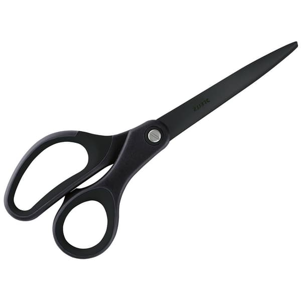 Leitz 5420-60-95 Universalkniv Högerhänta Svart