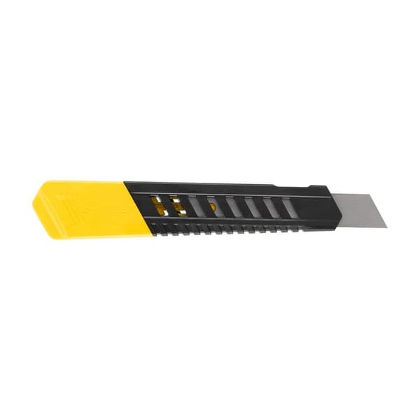 STANLEY 1-10-151 Cutter SM 18mm 1 st