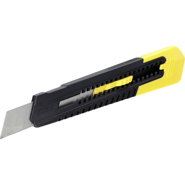 STANLEY 1-10-151 Cutter SM 18mm 1 st