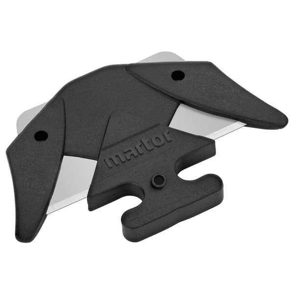 MARTOR 355020 Secumax-blad NR 3550 10 st