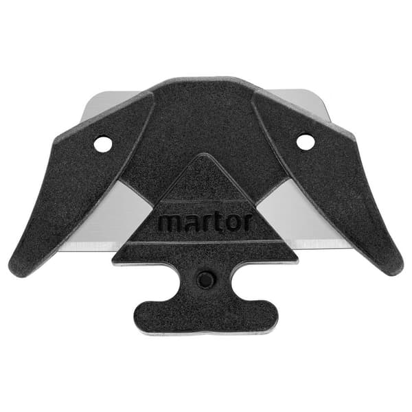 MARTOR 355020 Secumax-blad NR 3550 10 st
