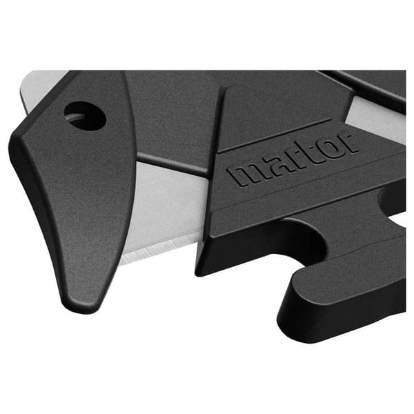 MARTOR 35000102 Säkerhetskniv SECUMAX 350 1 st