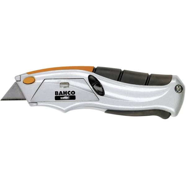 Mini-skärknivar Bahco (SQZ-MINI) 1 st