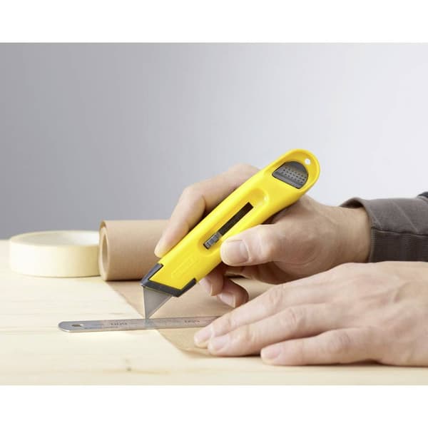 STANLEY 0-10-088 Kniv 1 st