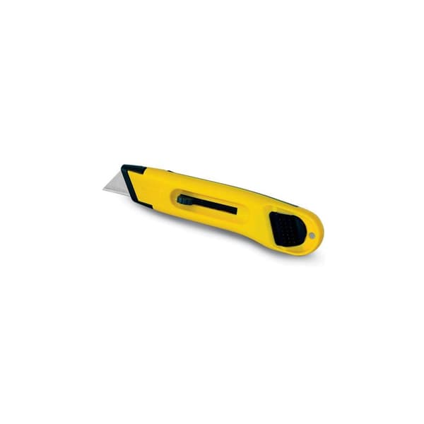 STANLEY 0-10-088 Kniv 1 st