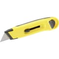 Miniatyrbild 1 av 4: STANLEY 0-10-088 Kniv 1 st