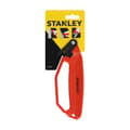 Miniatyrbild 4 av 4: STANLEY 0-10-244 Folieskärare 1 st