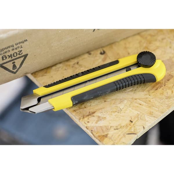 STANLEY 0-10-425 Cutter 1 st