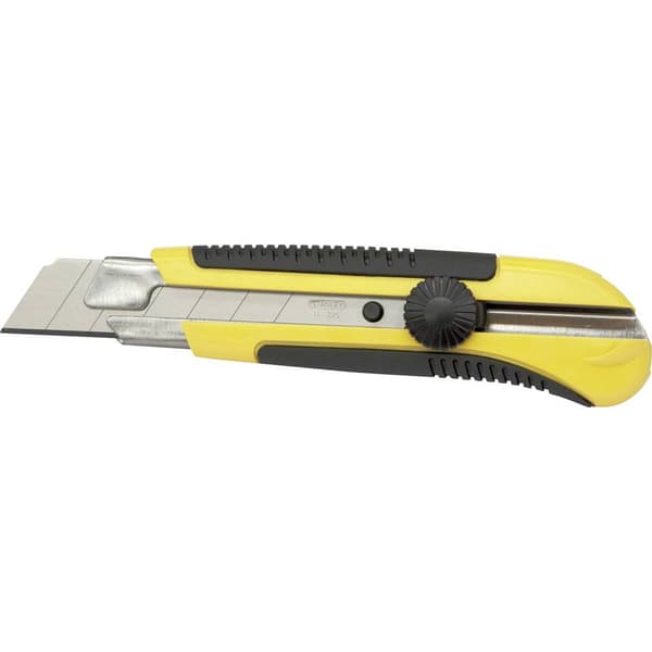 STANLEY 0-10-425 Cutter 1 st