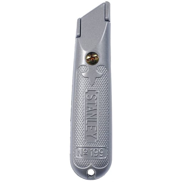 STANLEY 2-10-199 Kniv 1 st