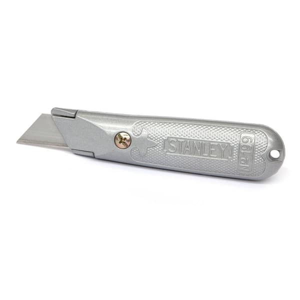 STANLEY 2-10-199 Kniv 1 st
