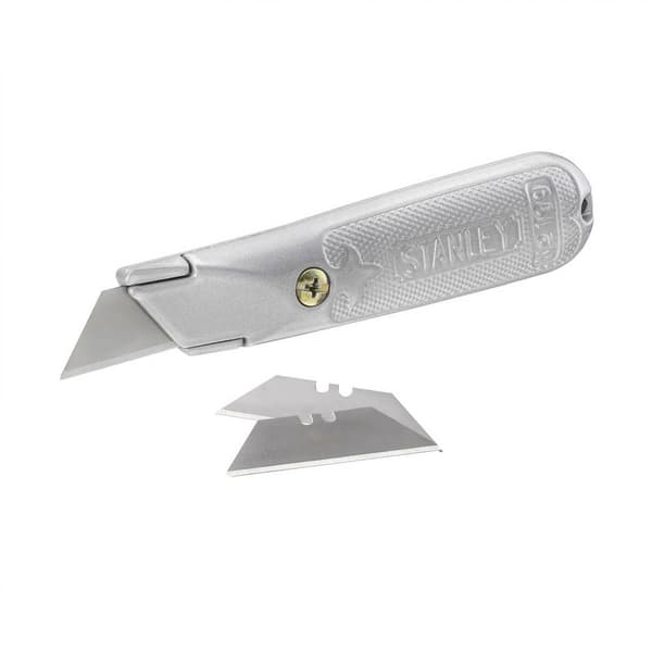 STANLEY 2-10-199 Kniv 1 st